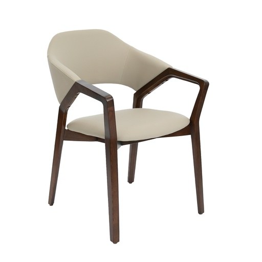 Silla 4068 · Ángel Cerdá