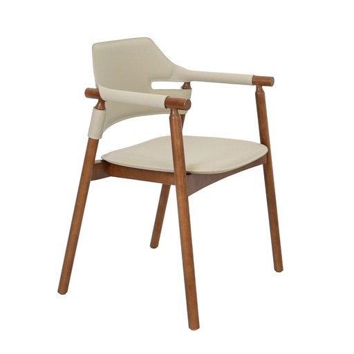 Silla 4252 · Ángel Cerdá