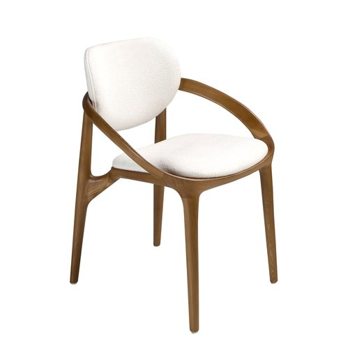 Silla 4254 · Ángel Cerdá