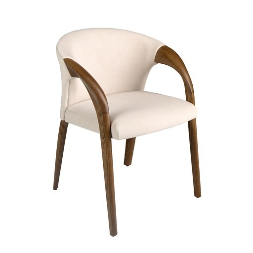 Silla 5151 · Ángel Cerdá