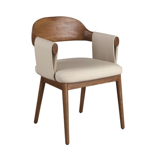 Silla 5186 · Ángel Cerdá