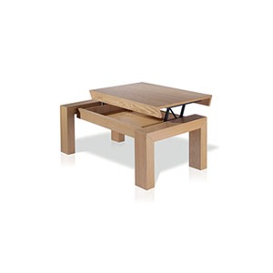 Mesa Elevable Mojacar.279 · Almosa Diseño