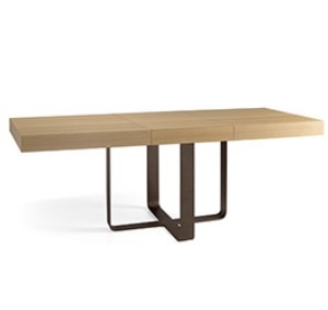 Mesa Zahara · Almosa Diseño