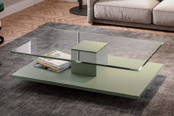Mesa centro NEW · Auxival