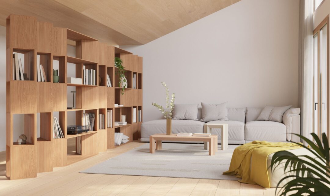 Librería Damier · EMEDE