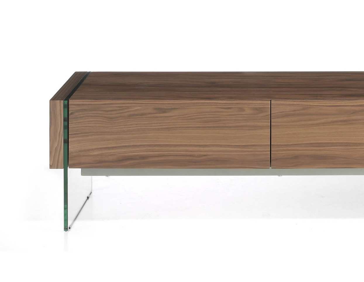 Mueble de TV 3085 · Ángel Cerdá