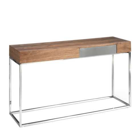 Mueble auxiliar 3111 · Ángel Cerdá