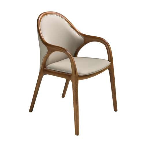 Silla 4255 · Ángel Cerdá