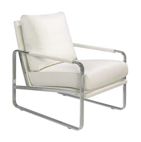 Sillón 5026 · Ángel Cerdá