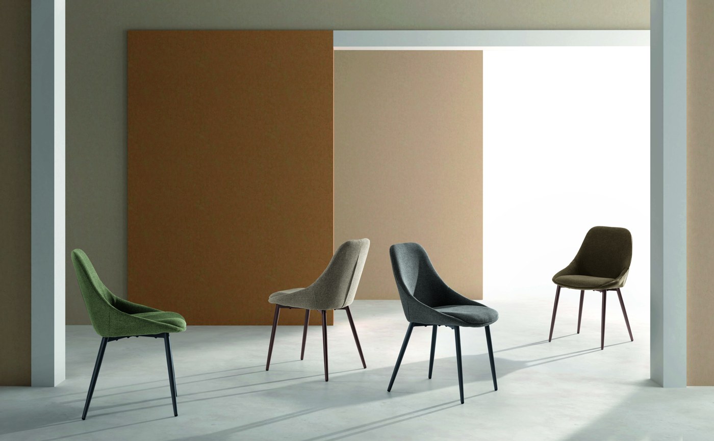 Silla Kira · Stones