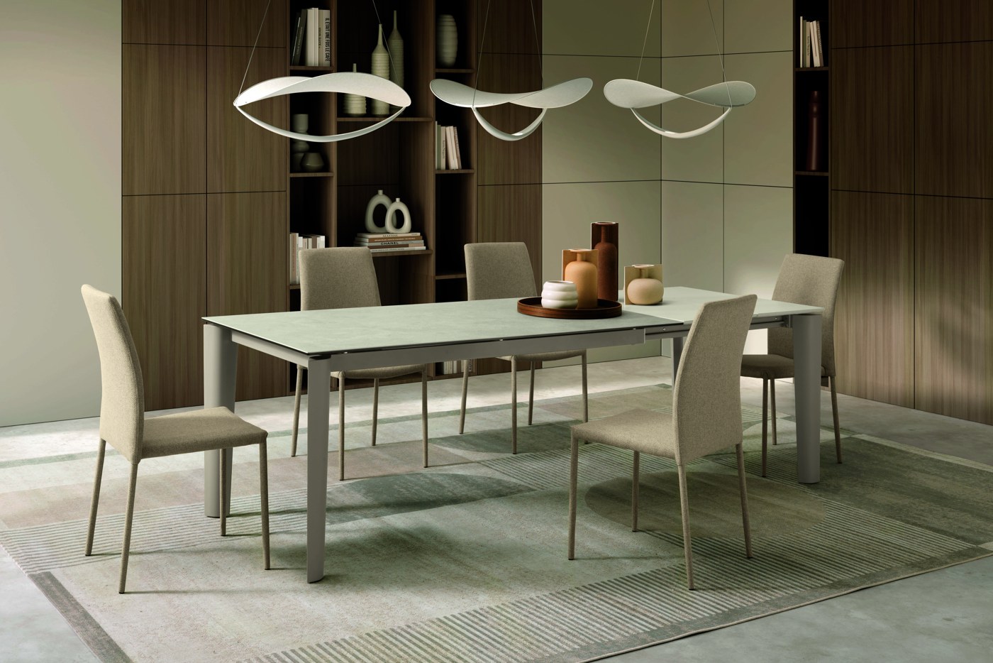 Mesa Horus de Stones