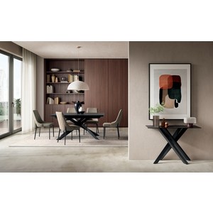Consola Xenia · Stones